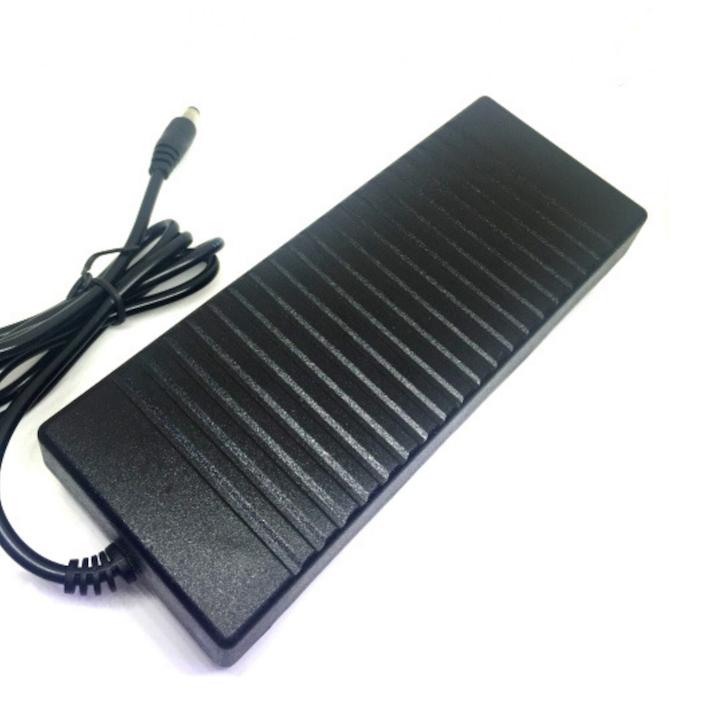 Nguồn 12V-10A -120W