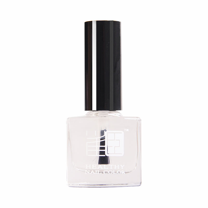 Sơn bóng (Top Coat) nhanh khô