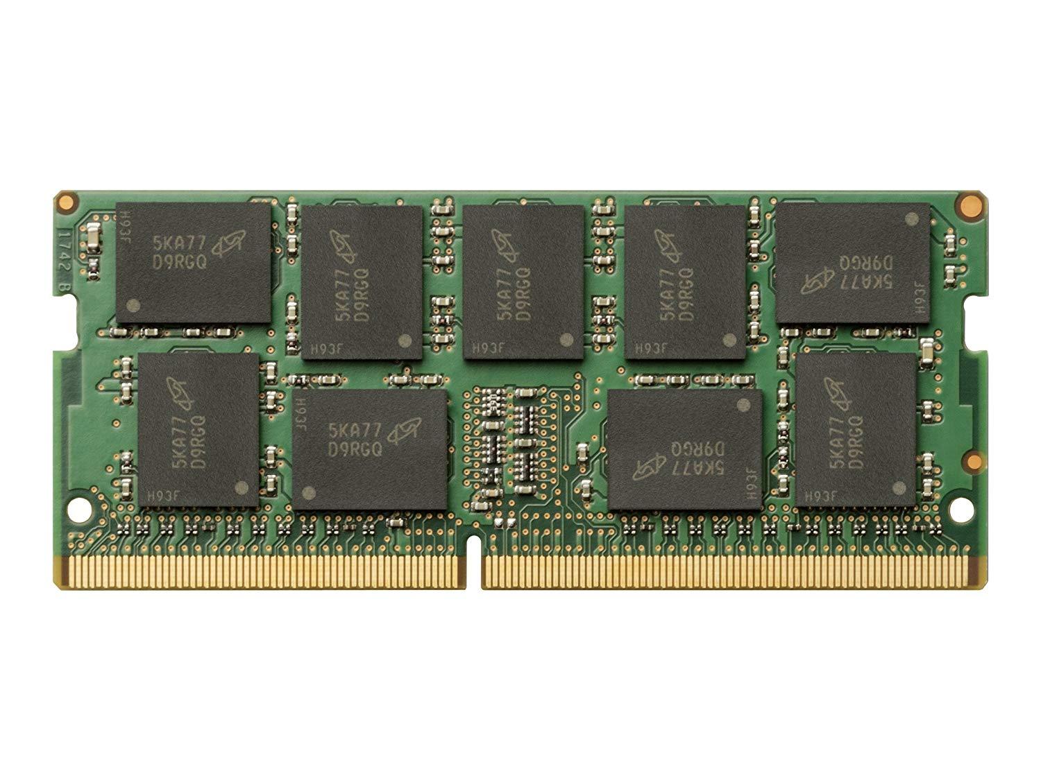 Ram SDRam Laptop 256Mb PC 100 PC 133