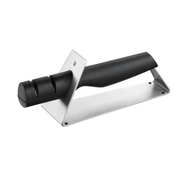 DỤNG CỤ MÀI DAO WMF - HANGDUC69