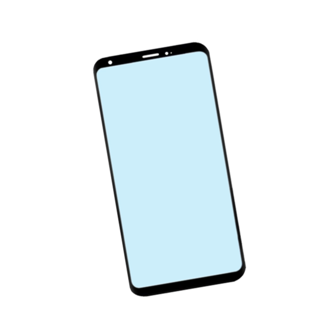 Mặt kính cho lg v30