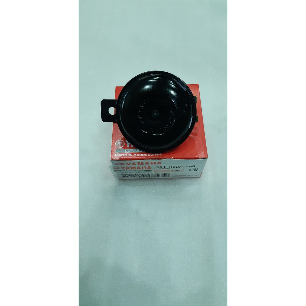 Kèn Gắn Xe Sirius - Jupiter - Ex 2011 - Taurus