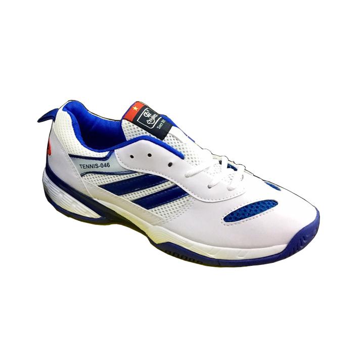 Giày Tennis Cao Cấp Chí Phèo