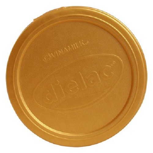 SỮA DIELAC GROW 900G - CBA-SUA-29