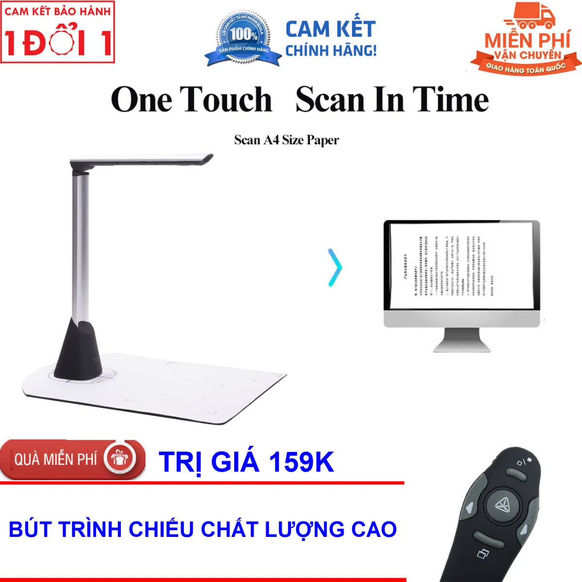 Máy Scan Hình Xăm In Kim LQ 310 Scan Hình Xăm Từ Máy Tính Laptop | Shopee  Việt Nam