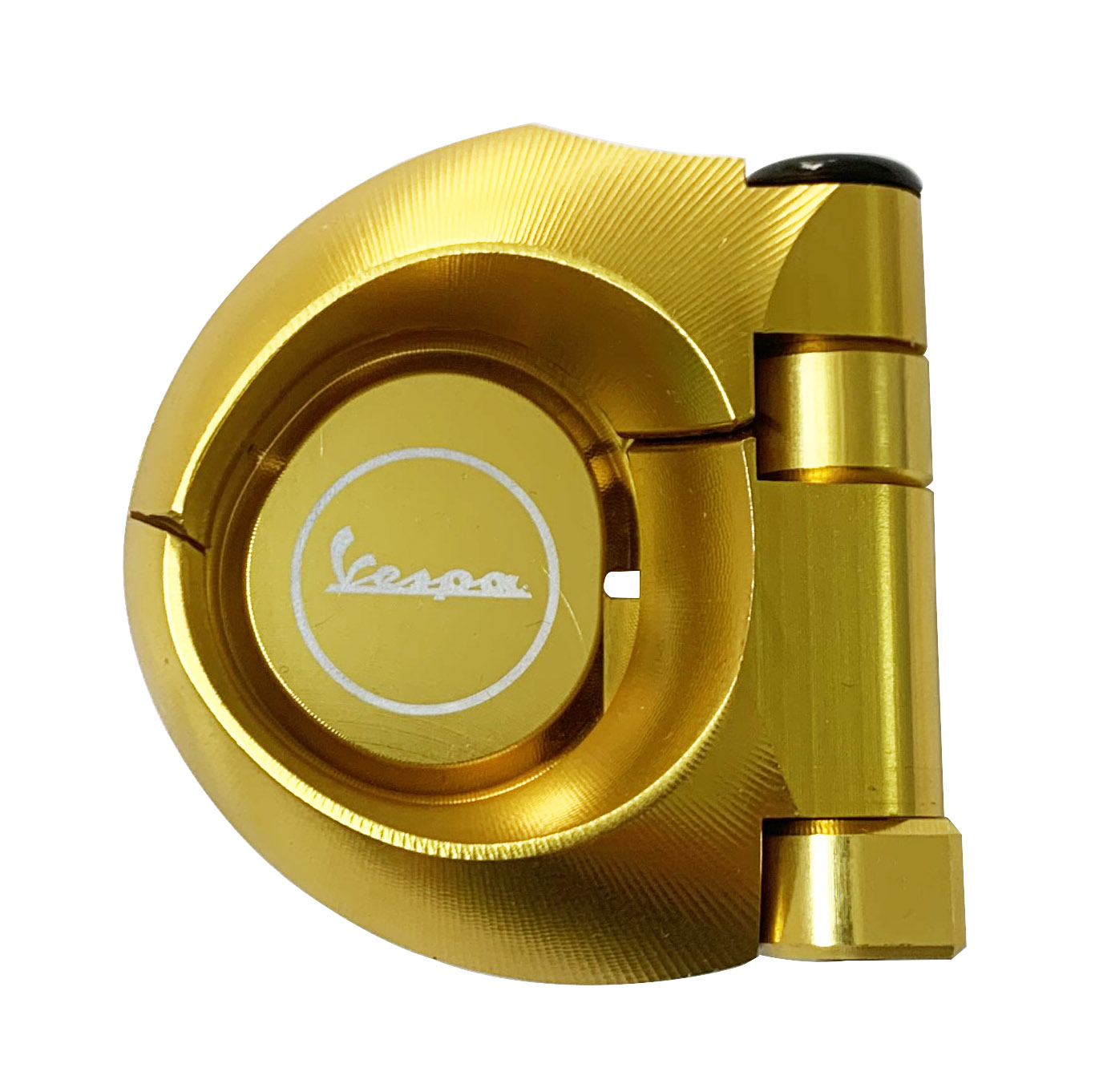 Móc treo 2 lỗ Vespa 2021