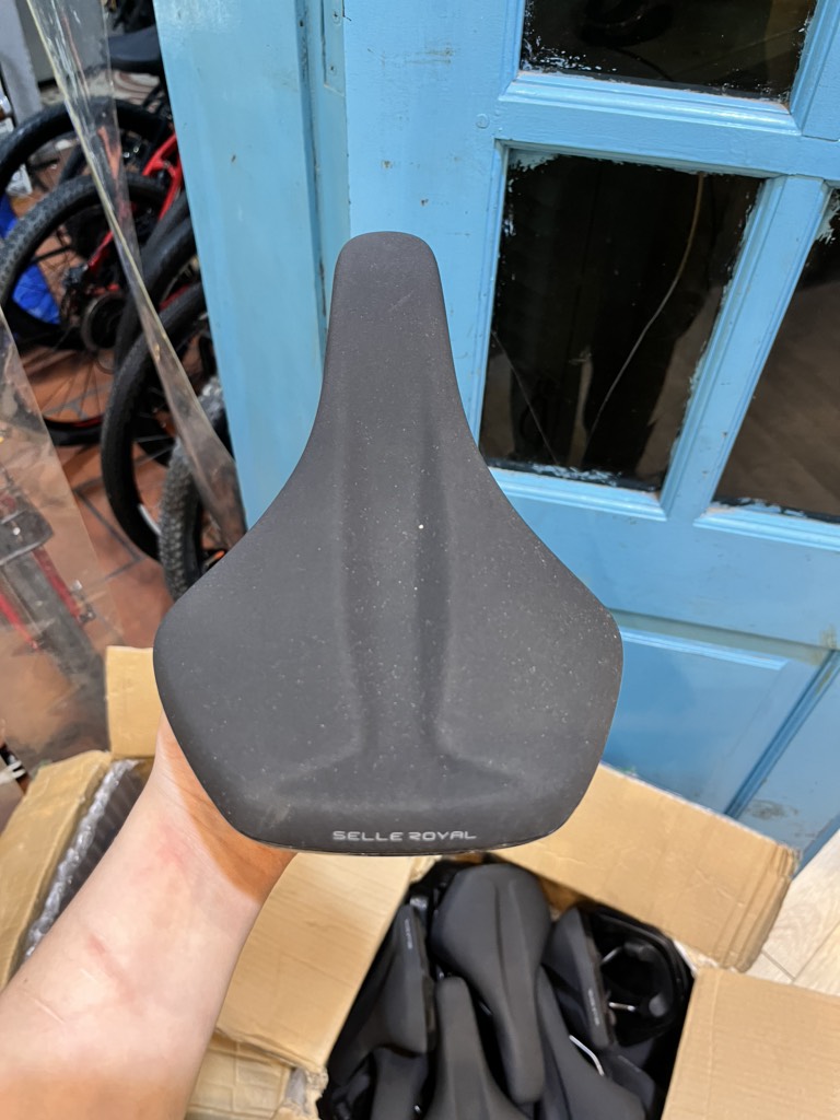 Yên Giant XTC 2022 Sellroyal
