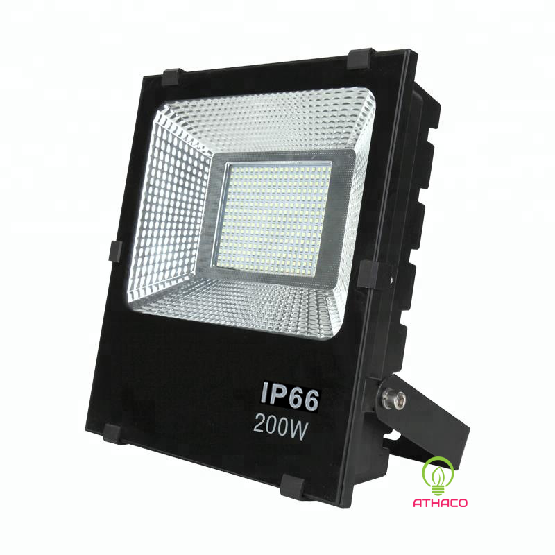 [HCM]Đèn Pha LED 200W - Tìm Đèn Pha LED 200W Đèn pha led smd 200w Đèn Pha Led ngoài trời 200W SMD IP66  ÁNH SÁNG TRẮNG - TIẾT KIỆM ĐIỆN - SỬ DỤNG NGUỒN 220V.