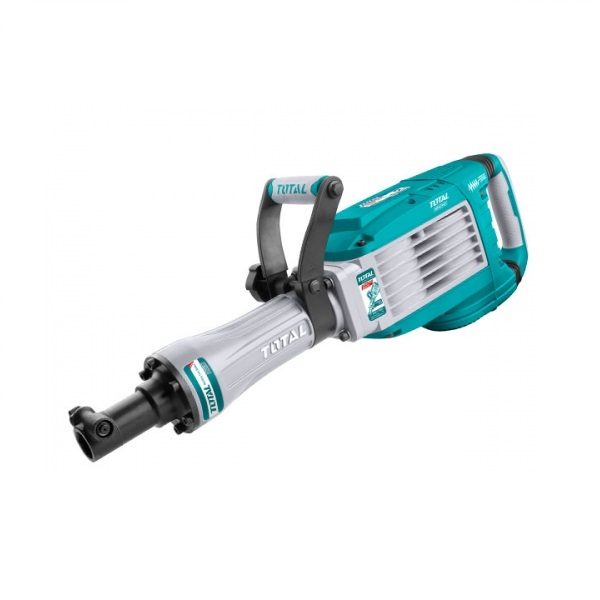[HCM][Trả góp 0%] MÁY ĐỤC BÊ TÔNG TH217506