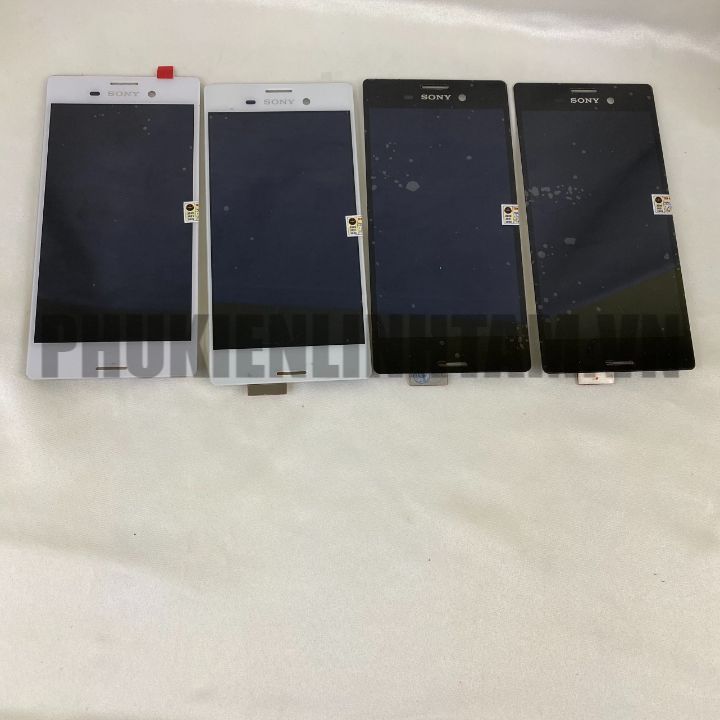 Bộ màn hình Sony Xperia M4