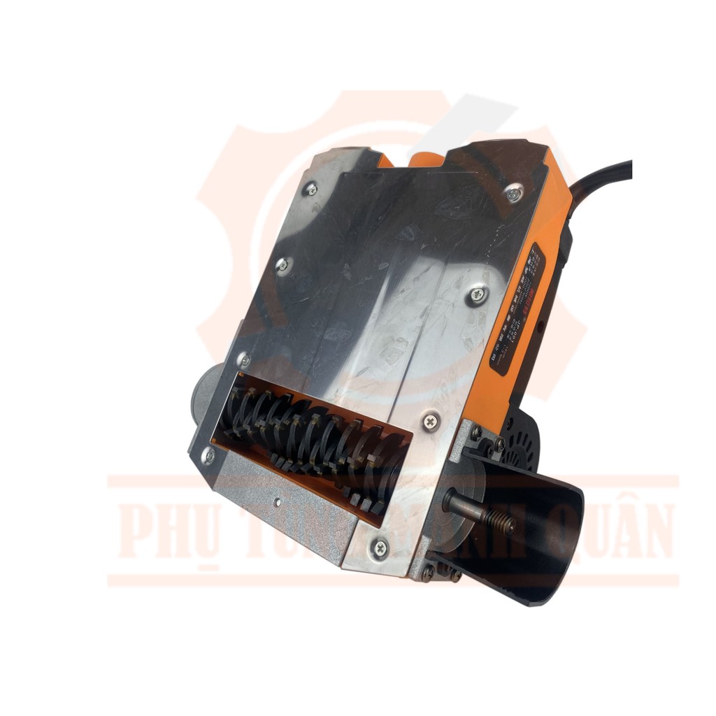 Máy bào tường JP-001-Bảo hành 6 tháng