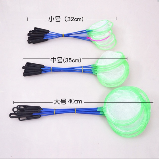 [Combo 10 Cây ]Vợt Artemia Cán Bọc Nhựa