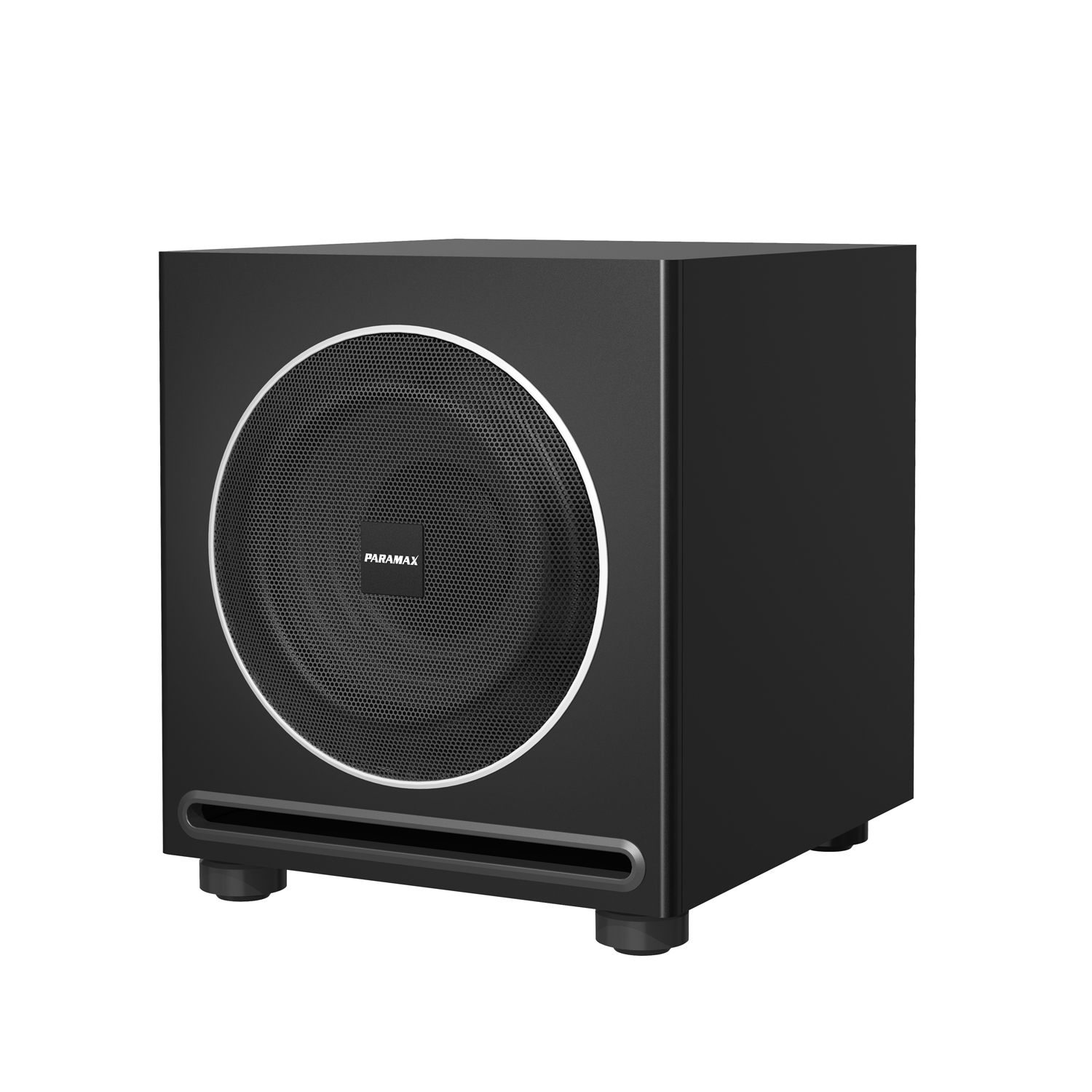 [HCM][Trả góp 0%]Loa Sub Paramax Sub-1000 New