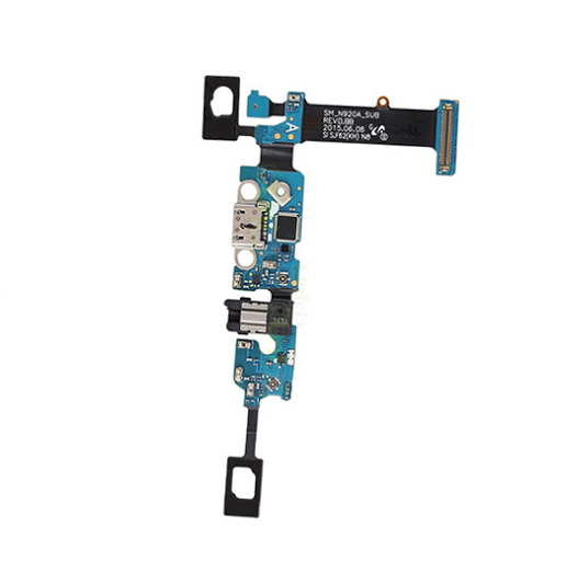 Cụm sạc Samsung S7 / G930F