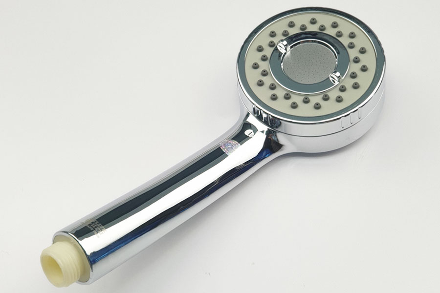 Eurolife hand shower EL-106SH-N (Chrome)