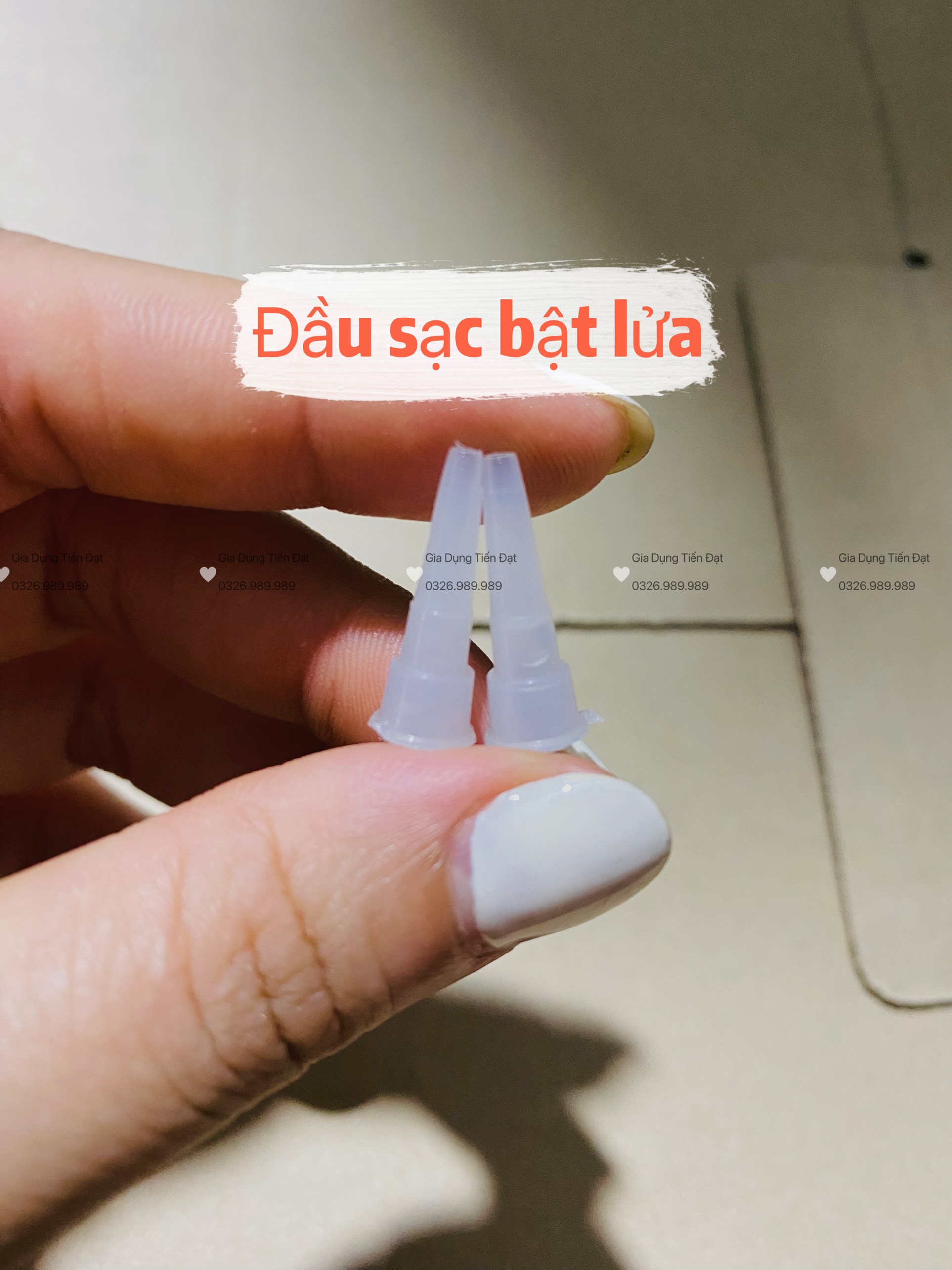 COMBO 5 Đầu bơm gas bật lửa, Bơm gas hột quẹt, Gas bơm bật lửa, Đầu bơm gas cho bật lửa bằng bình gas mini du lịch