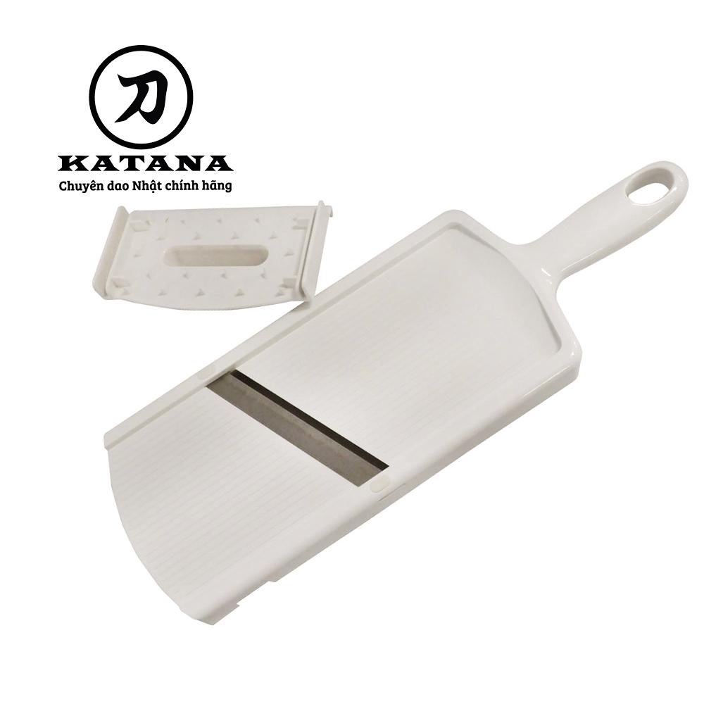 Dụng cụ nạo cao cấp Nhật  KAI DH7197