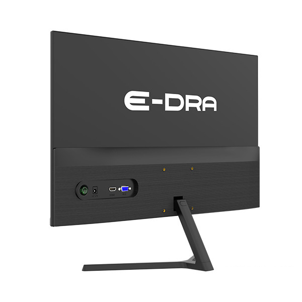 Màn hình máy tính gaming E-Dra EGM22F75 Full HD - Kích thước 22 inch - Độ phân giải FullHD - Tấm nền IPS - Tần số 75Hz