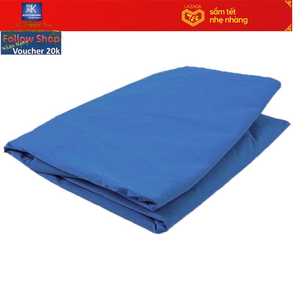 (FreeShip MAX) Ga chống thấm sunzin ct1a