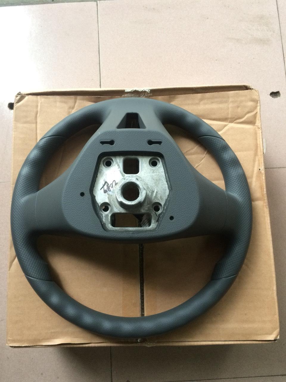 Vô lăng Cruze, Lacetti 10-15 (Ko tích hợp vô lăng) Xịn
