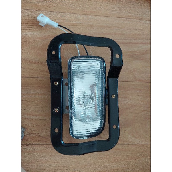 Đèn Gầm Ô Tô Sym T880 Hàng Tốt