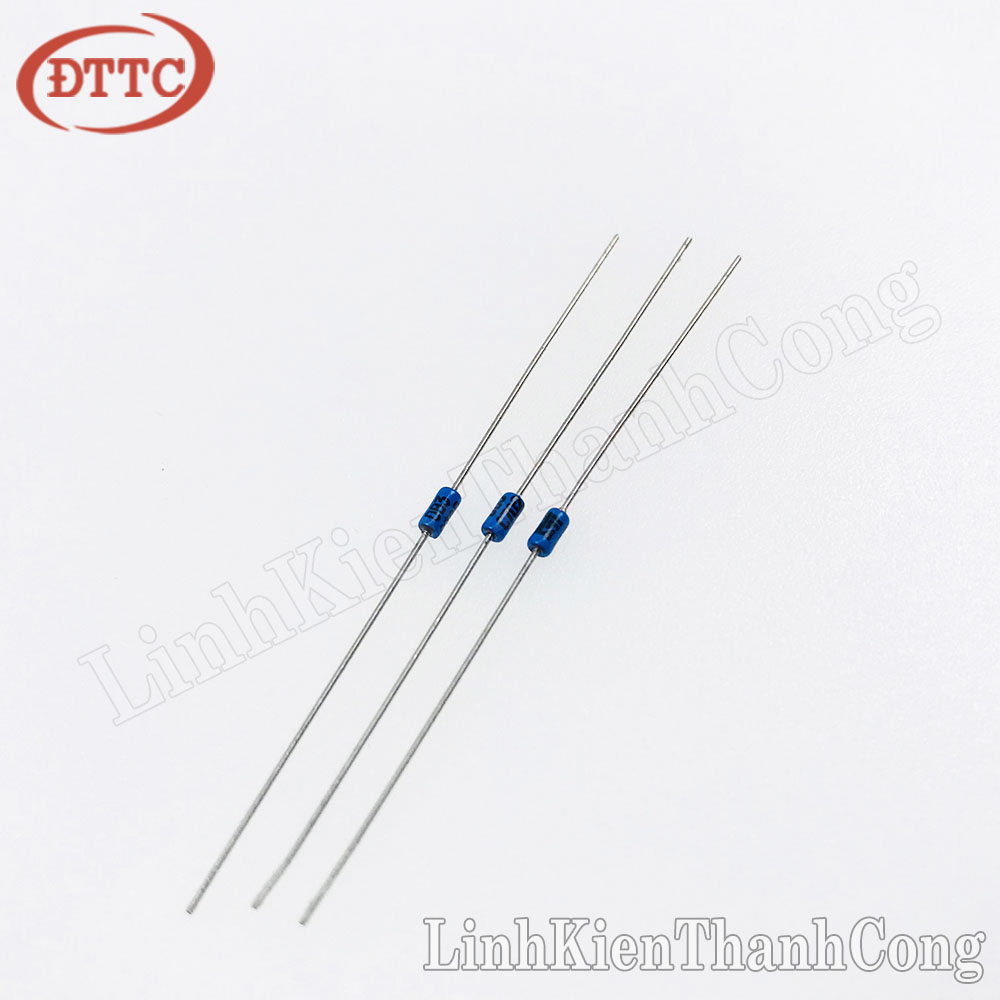 Bộ 2 Chiếc DB3