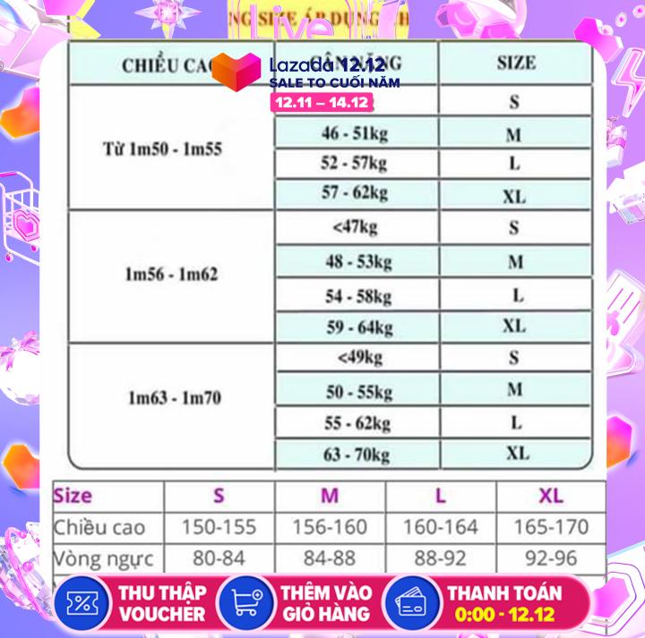 Đồ bộ mặc nhà, đồ bộ pizama lụa, chất lụa tơ mềm mịn