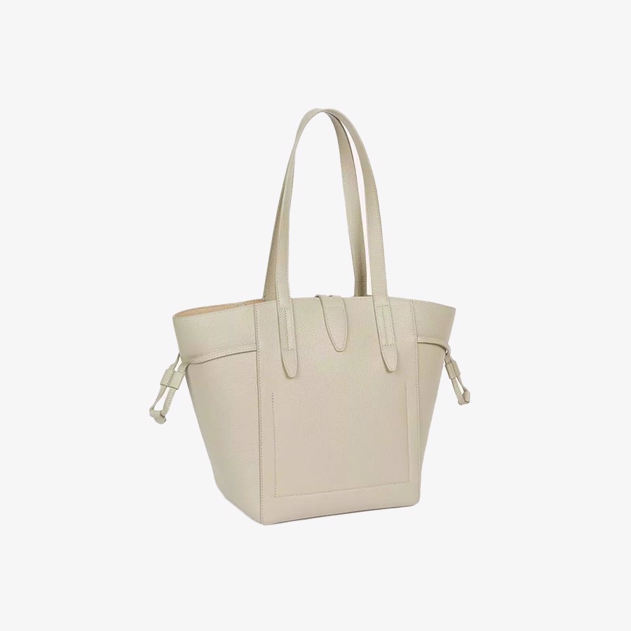 Túi Furla Net M Tote