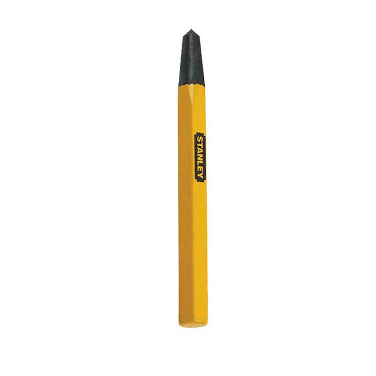 1/4 ''x 4'' Stanley