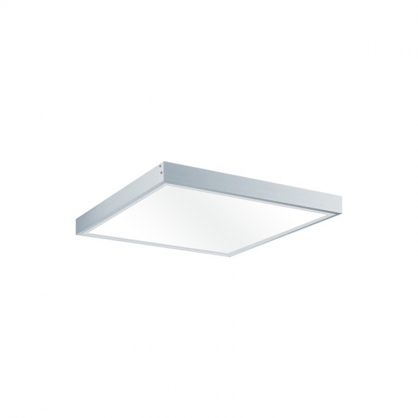 Bộ khung gắn nổi cho đèn LED PANEL 300x300 (không kèm đèn)