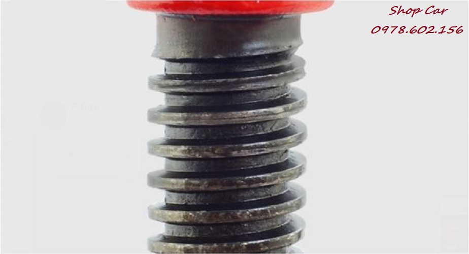 KÍCH THỦY LỰC 5 TẤN