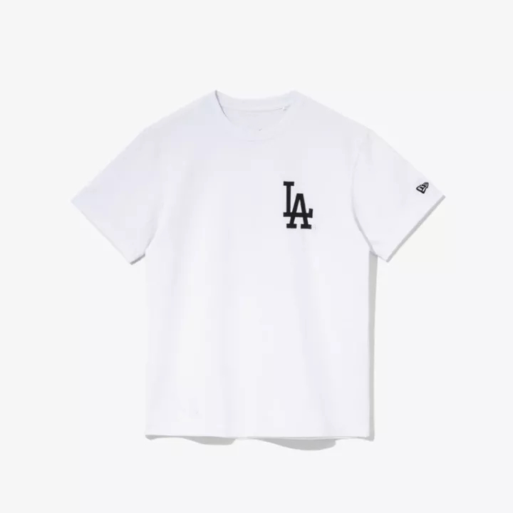 [HOT] New Era LA