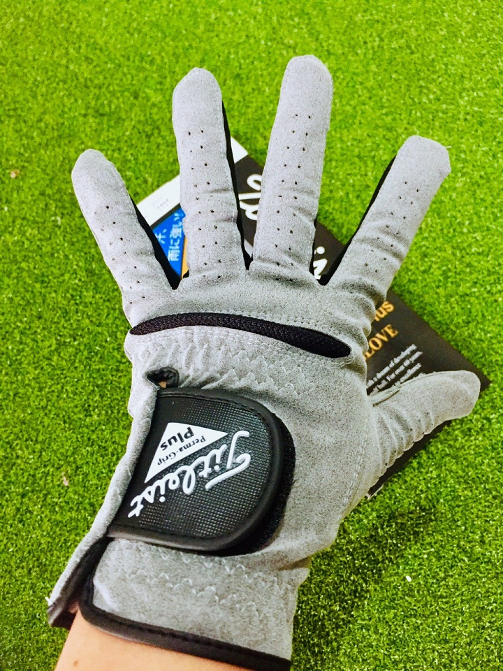 găng tay golf -glove