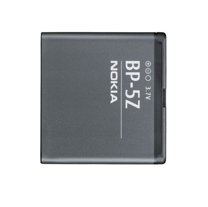 Pin Nokia 700 /  BP-5Z
