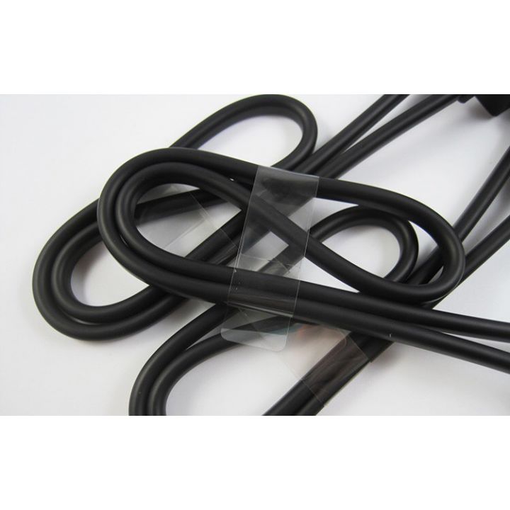 Dây Nguồn Sạc Surface