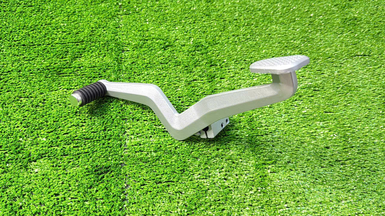 Cần số wave dream future K3 Sale