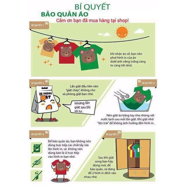 QUẦN CHIP CHỤC MÔNG THÚ ( 10 QUẦN) ( KÈM QUÀ TẶNG )