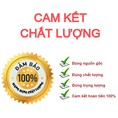 Acquy khô Rocket 12v/50Ah