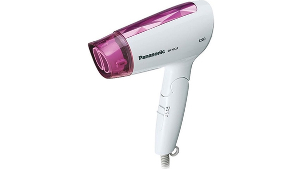 Máy sấy tóc Panasonic ND21-P645, 1200W