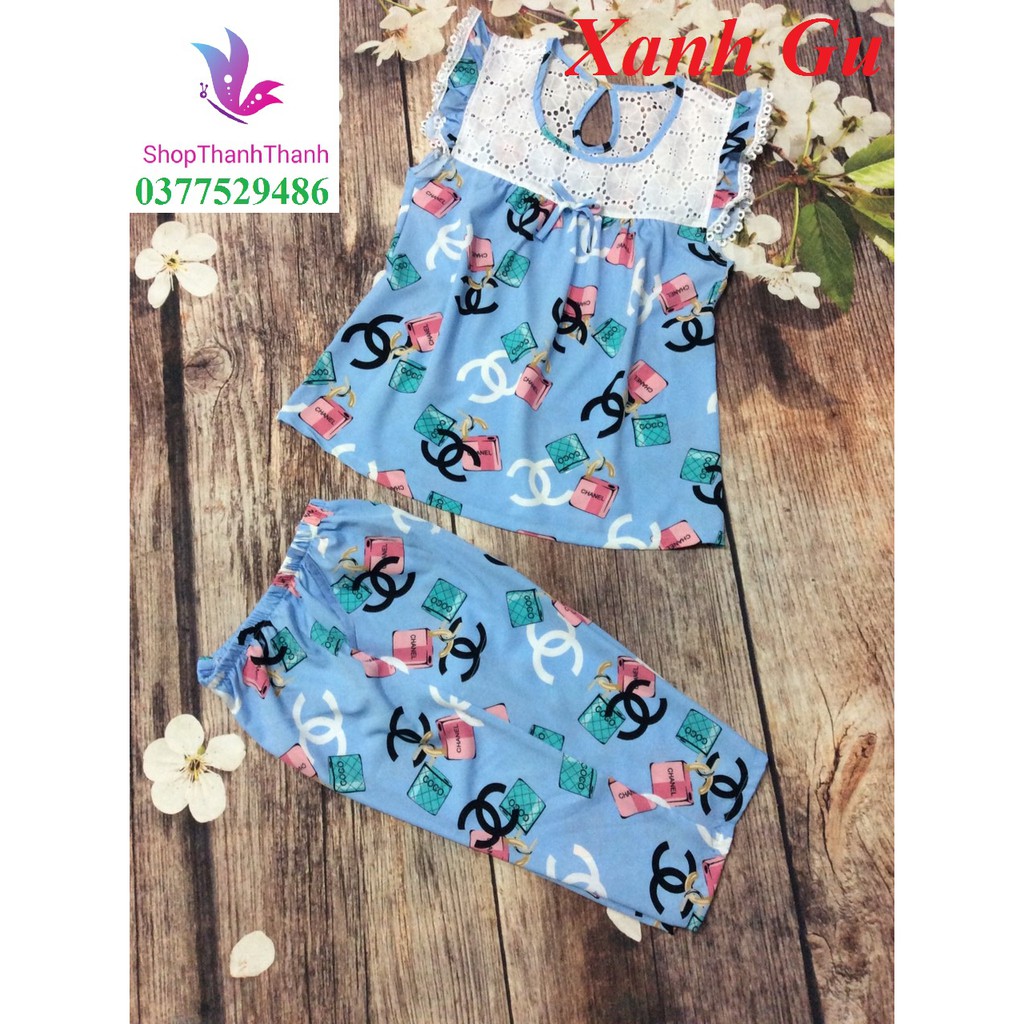 PHỐI REN ĐÔ Đồ bộ mặc nhà Big Size