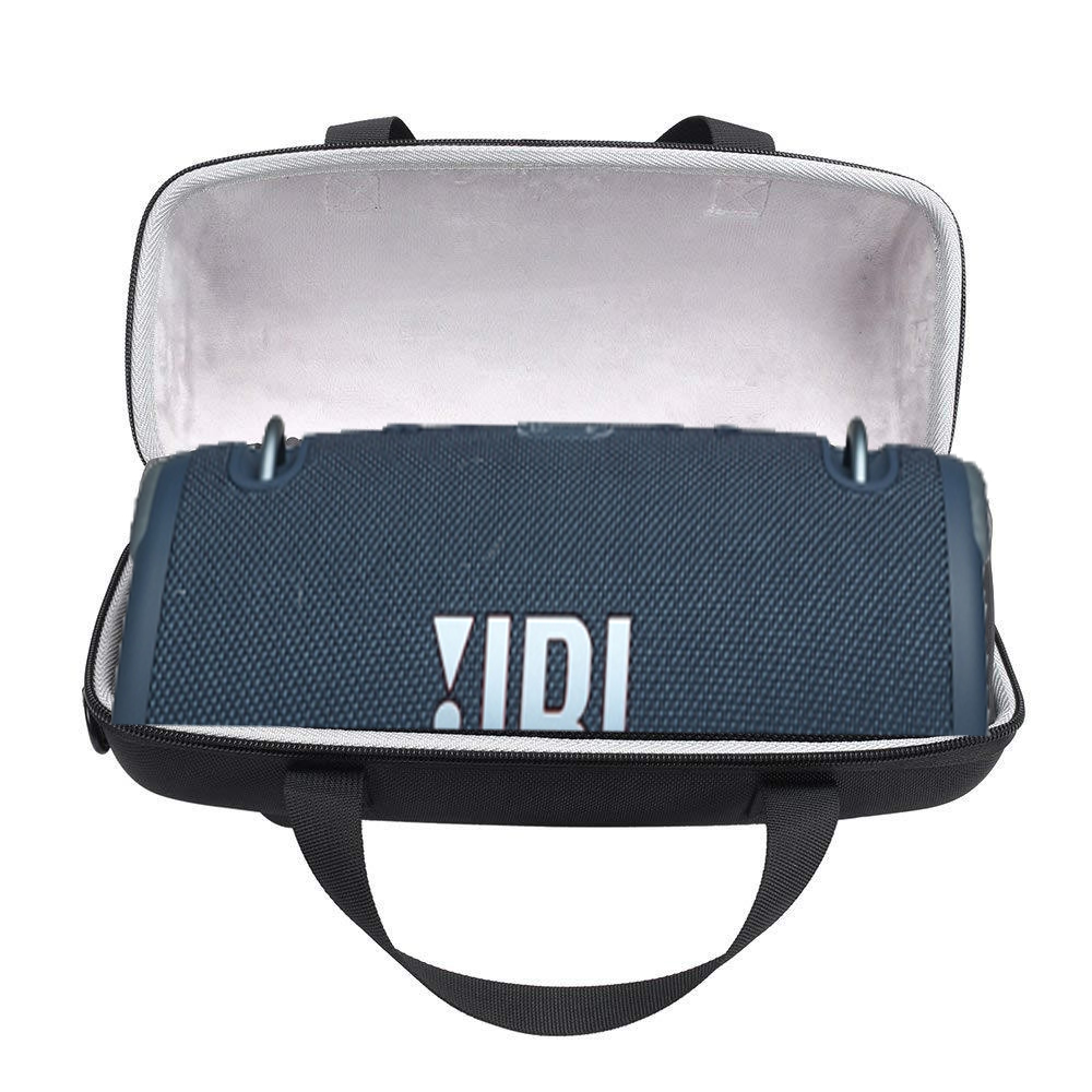 Túi (case) đựng loa JBL Xtreme 3 ( OEM )