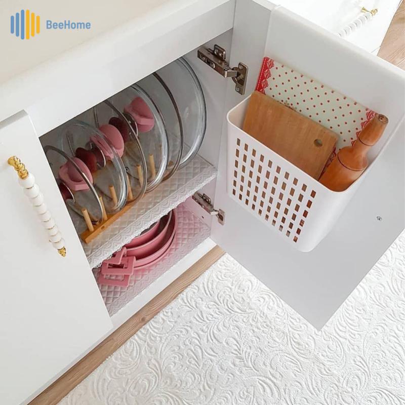 GIÁ ÚP DĨA/LY IKEA OSTBIT