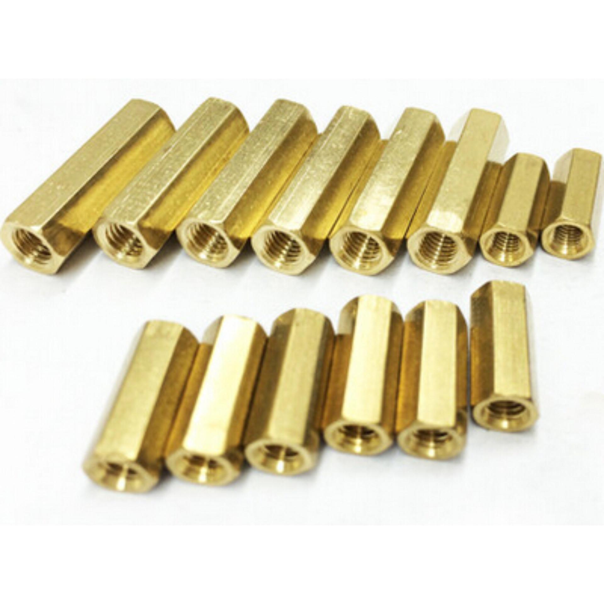 5 Trụ đồng cái cái 20mm