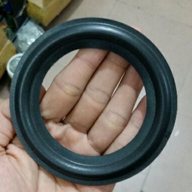 Gân loa bass 10cm giá 1 chiếc