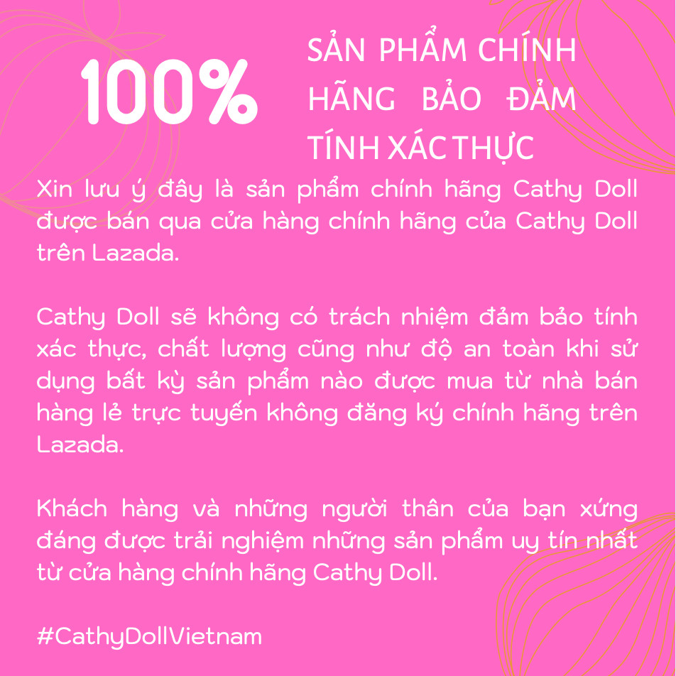 Bút sáp mắt Cathy Doll Get Sweat Eyelight Stick 0.7g