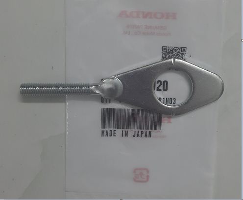 Bộ tăng sên Honda dream thái
