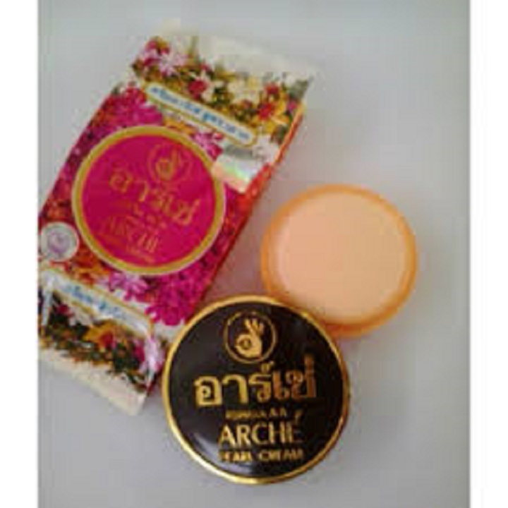 [HCM]KEM ARCHER THAI