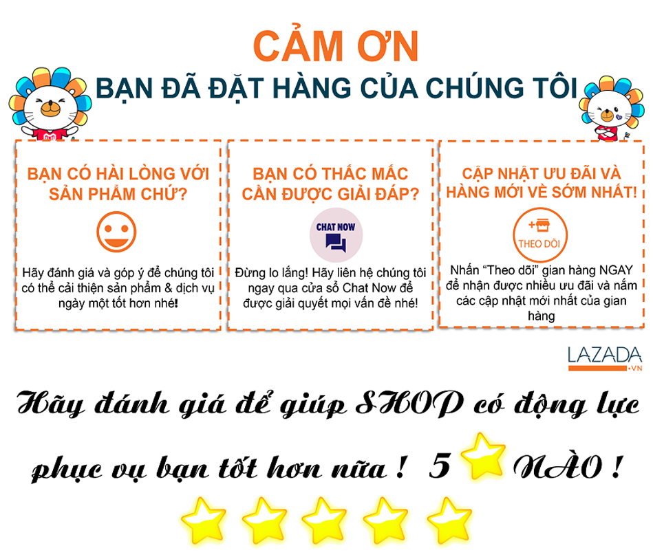 Chân đèn studio, chân đèn livestream, chụp ảnh, quay phim
