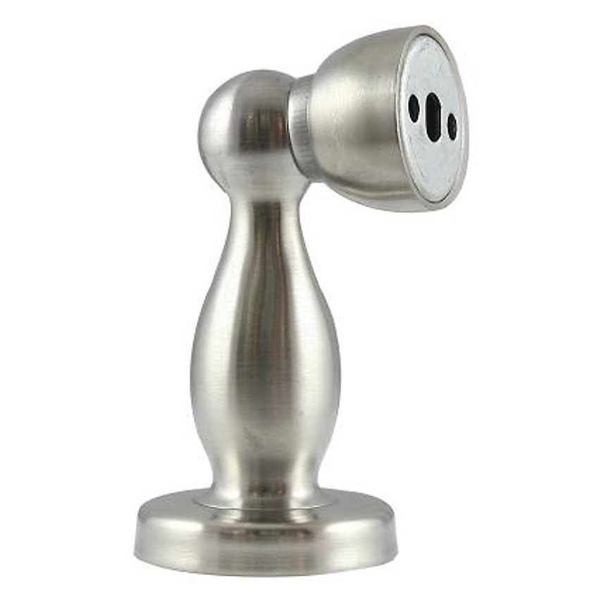 [HCM]Bộ 2 hít cửa chống va đập