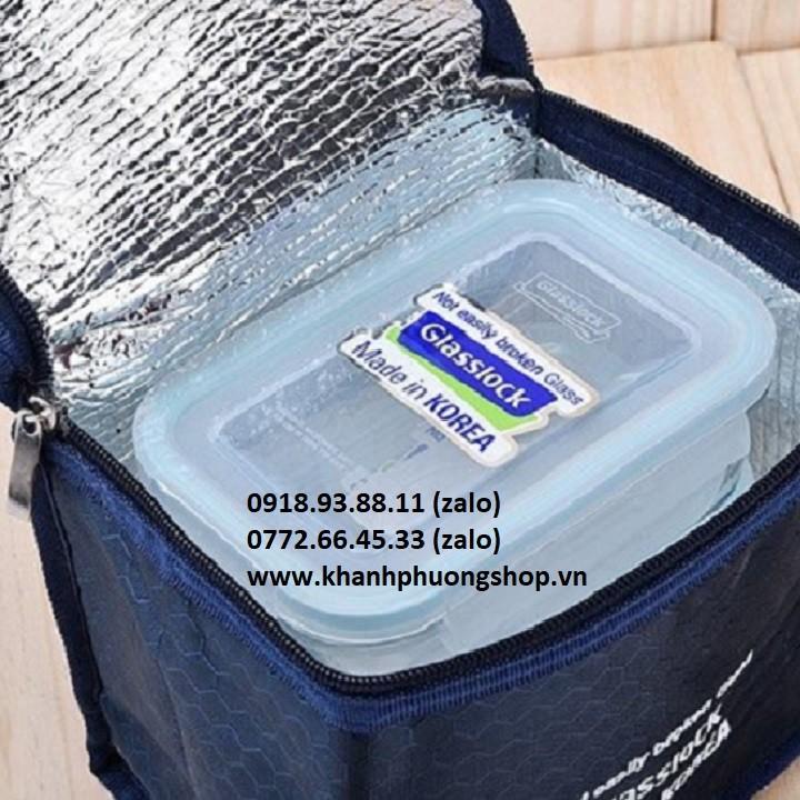 [HCM]hộp đựng cơm - hộp đựng cơm
